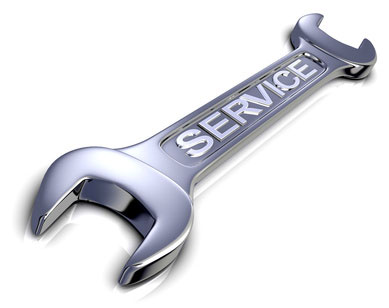 Service